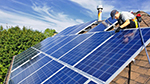 Pourquoi faire confiance à Photovoltaïque Solaire pour vos installations photovoltaïques à Ambacourt ?